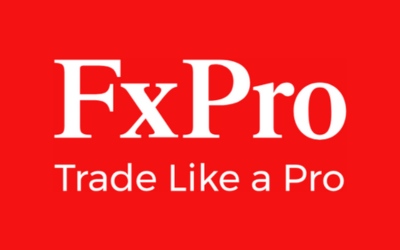 FxPro uk metatrader brokers comparison
