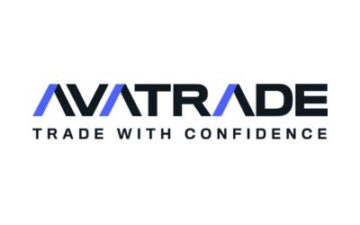 AvaTrade Logo