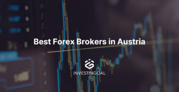 forex brokers austria