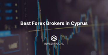 forex brokers cyprus