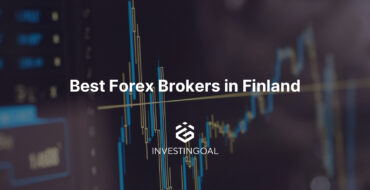 forex brokers finland