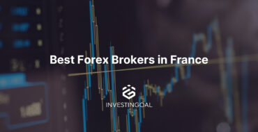 forex brokers france