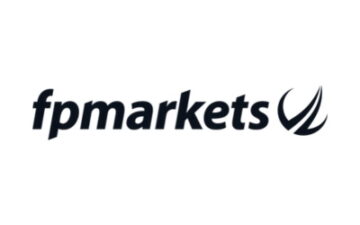 FP Markets logo
