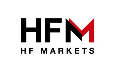 HFM uk forex brokers comparison