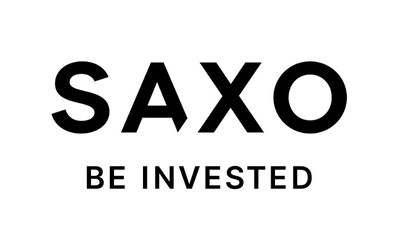 Saxo forex brokers comparison in Finland