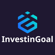 InvestinGoal logo