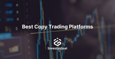 copy trading forex brokers