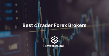 ctrader forex brokers