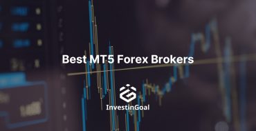 mt5 forex brokers