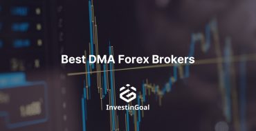 dma forex brokers