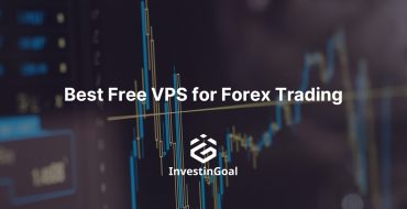 free vps forex brokers