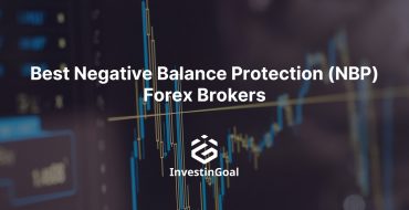 nbp forex brokers