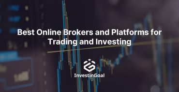 online brokers