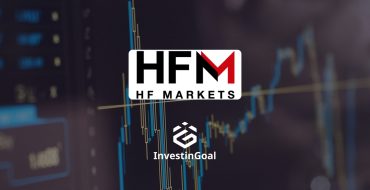 hfm review
