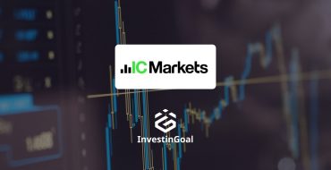 ic markets review
