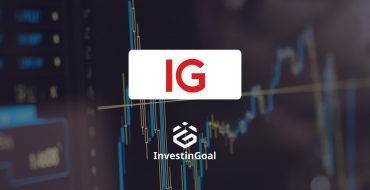 ig markets review