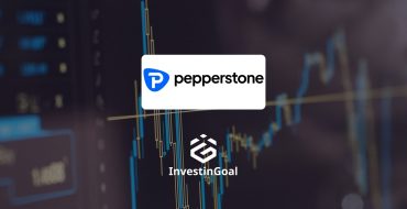 pepperstone review