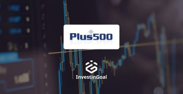 plus500 review