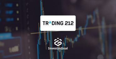 trading 212 review