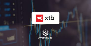 xtb review