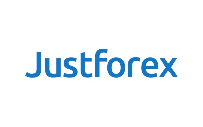 logo justforex