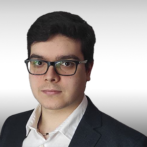 puddu luca