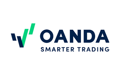 oanda logo oanda logo