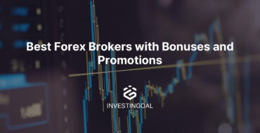 forex brokers bonus promotions