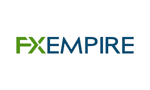 fxempire