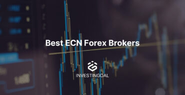 ecn brokers