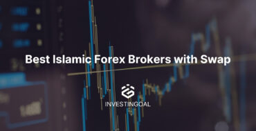swap free islamic forex brokers