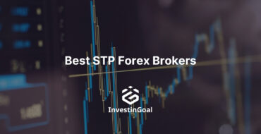 stp forex brokers