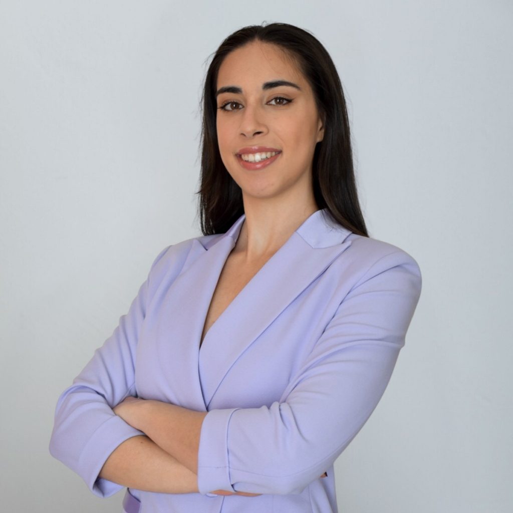 Ilaria Sollami profile photo