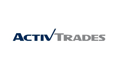 logo activtrades