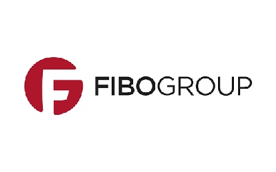 logo fibogroup