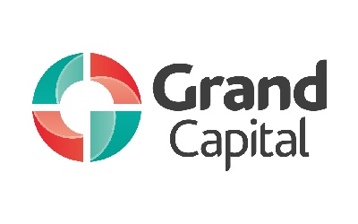 logo grand capital