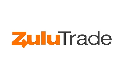 logo zulutrade