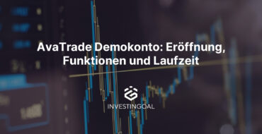 avatrade demokonto