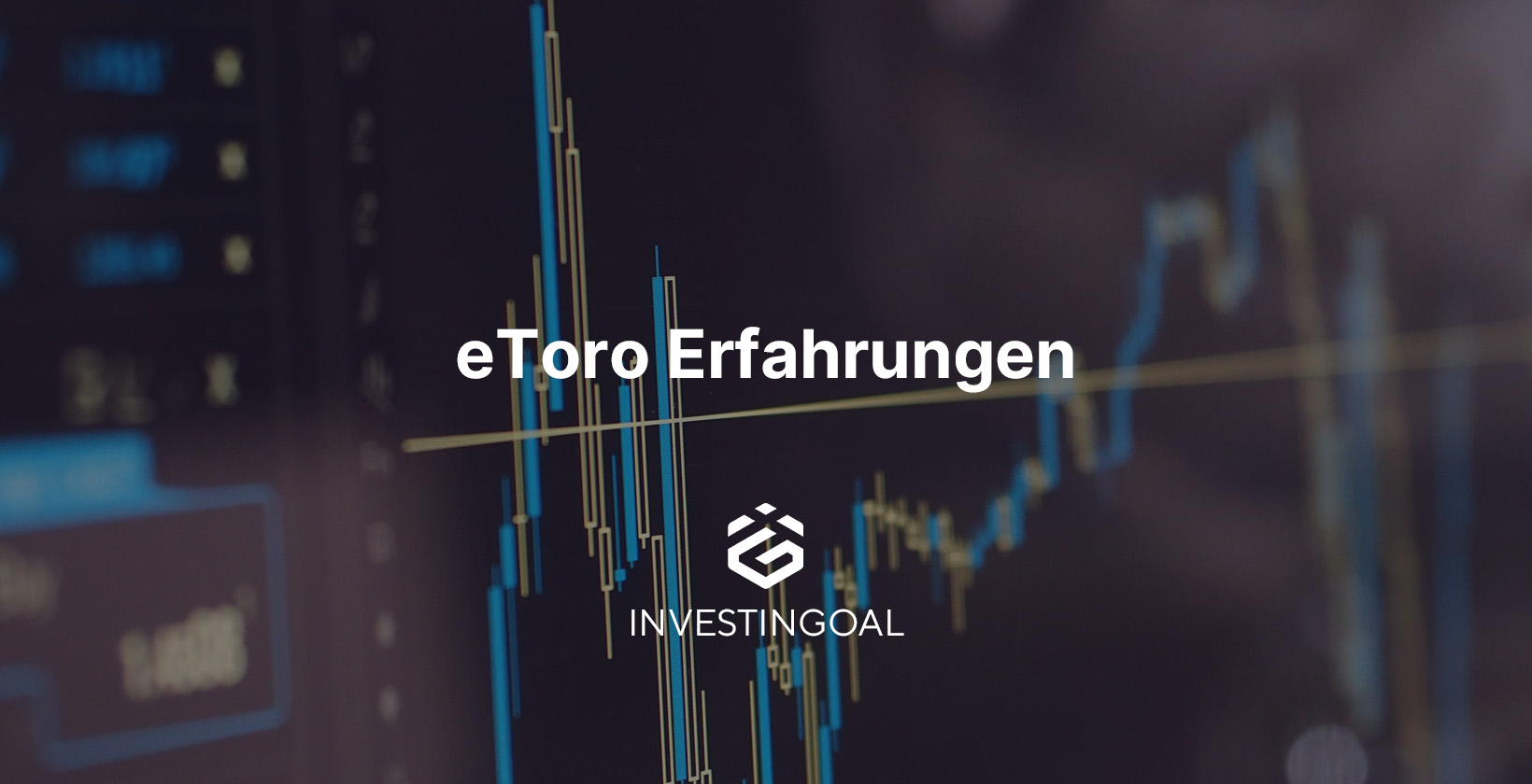 eToro Erfahrungen 2025