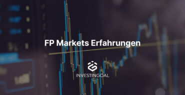 fp markets erfahrungen