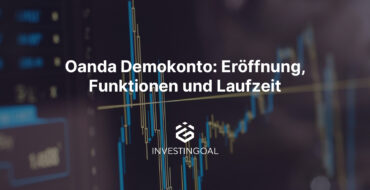 oanda demokonto
