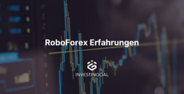 roboforex erfahrungen