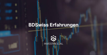 bdswiss erfahrungen