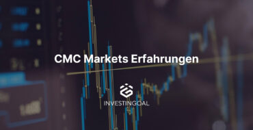 cmc markets erfahrungen