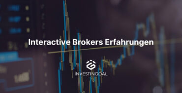 interactive brokers erfahrungen
