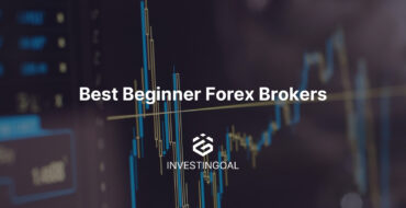 forex brokers beginners