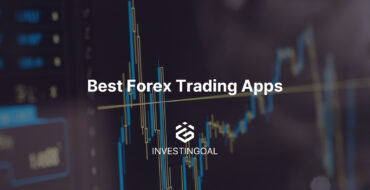 forex trading apps