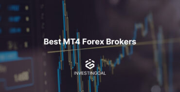 mt4 forex brokers