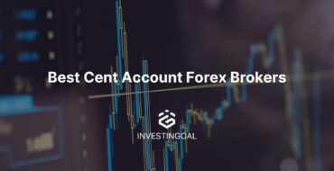cent account forex brokers