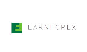 earnforex